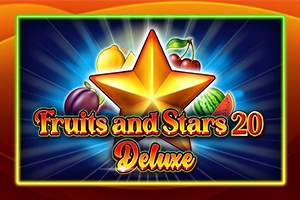owoce i gwiazdy 20