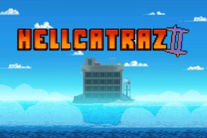 hellcatraz 2