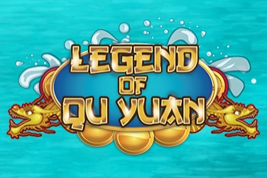 Die Legende von Qu Yuan