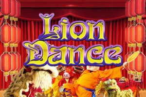 lion dance 3