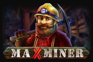 max minero