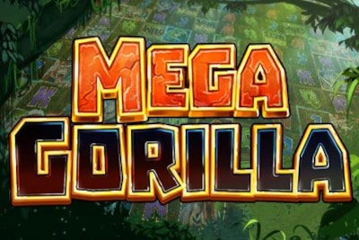 Mega-Gorilla