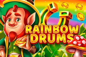 tambores arco iris 3x3 1