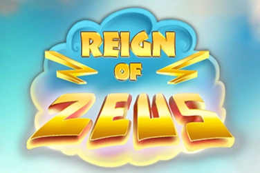 Herrschaft des Zeus