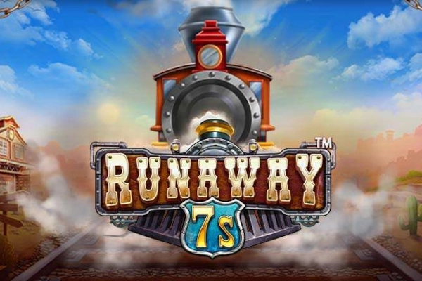 Runaway 7s