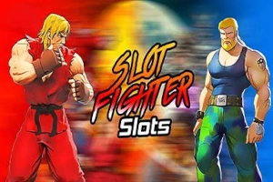 slot fighter