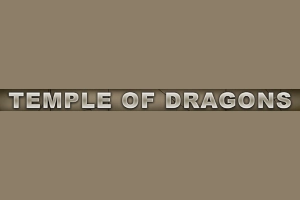 Templo de los Dragones