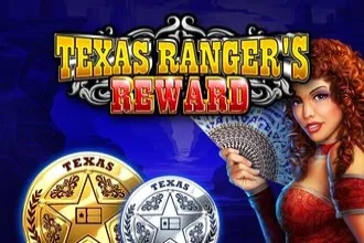 recompensa de los texas rangers