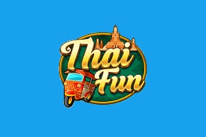 Thailändischer Spaß