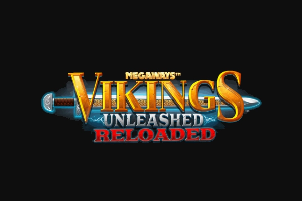 Vikings Unleashed Reloaded