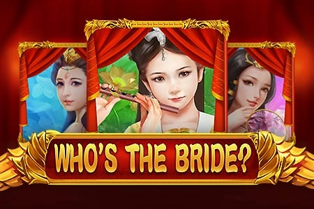 Wer ist die Braut?