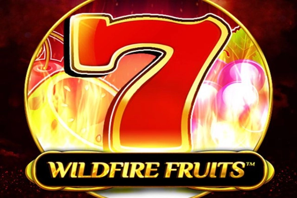 Frutas Wildfire