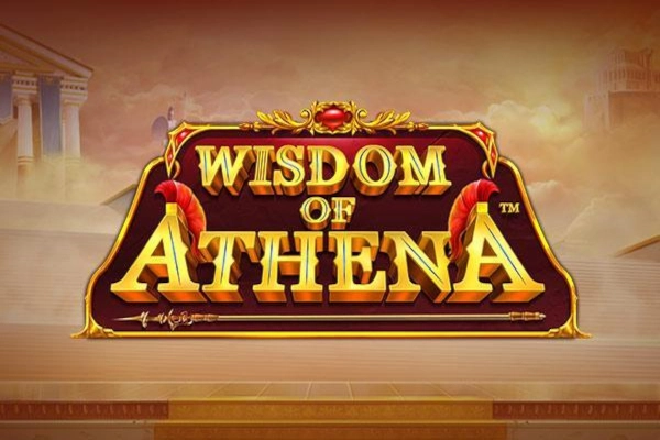 Weisheit der Athene