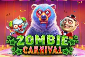 zombie-karneval
