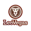 Casino LeoVegas