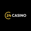 24 Kasino